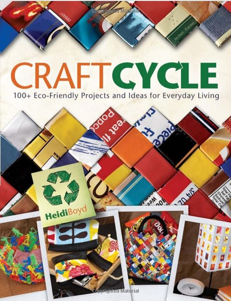 \"craftcycle